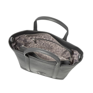 color:castlerock_ansicht:000000000000004_dokar:Z07_dokar-text:online inhalt