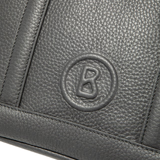 color:castlerock_ansicht:000000000000005_dokar:Z07_dokar-text:online inhalt