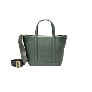 color:olive night_ansicht:000000000000001_dokar:Z07_dokar-text:online inhalt