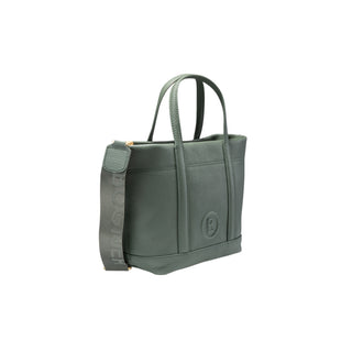 color:olive night_ansicht:000000000000002_dokar:Z07_dokar-text:online inhalt