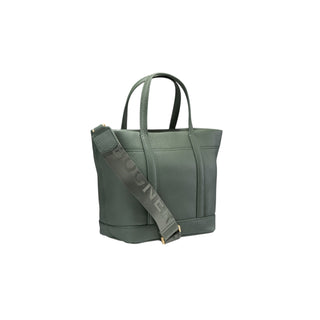 color:olive night_ansicht:000000000000003_dokar:Z07_dokar-text:online inhalt