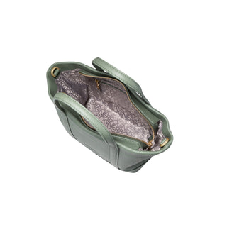 color:olive night_ansicht:000000000000004_dokar:Z07_dokar-text:online inhalt