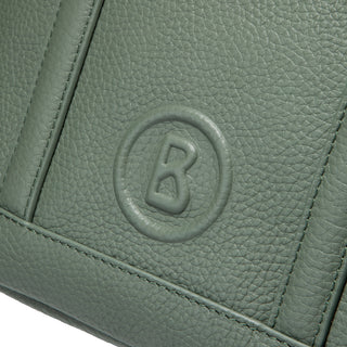 color:olive night_ansicht:000000000000005_dokar:Z07_dokar-text:online inhalt