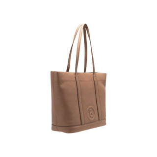 color:cognac_ansicht:000000000000002_dokar:Z07_dokar-text:online inhalt