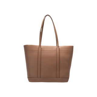 color:cognac_ansicht:000000000000003_dokar:Z07_dokar-text:online inhalt