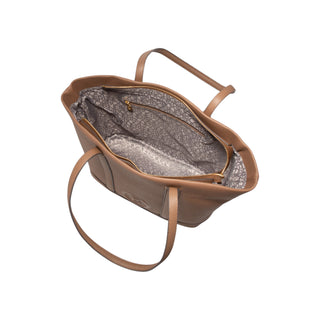 color:cognac_ansicht:000000000000004_dokar:Z07_dokar-text:online inhalt