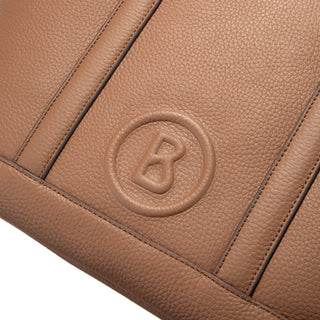 color:cognac_ansicht:000000000000005_dokar:Z07_dokar-text:online inhalt