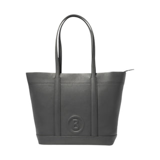 color:castlerock_ansicht:000000000000001_dokar:Z07_dokar-text:online inhalt