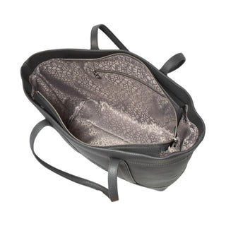 color:castlerock_ansicht:000000000000004_dokar:Z07_dokar-text:online inhalt