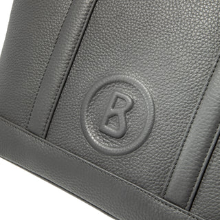 color:castlerock_ansicht:000000000000005_dokar:Z07_dokar-text:online inhalt