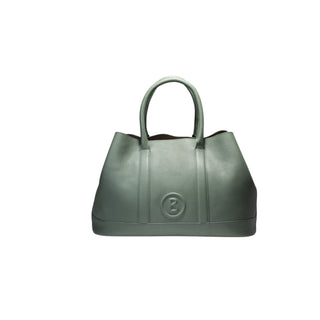 color:olive night_ansicht:000000000000001_dokar:Z07_dokar-text:online inhalt