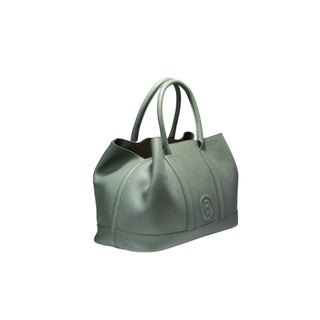 color:olive night_ansicht:000000000000002_dokar:Z07_dokar-text:online inhalt