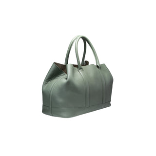 color:olive night_ansicht:000000000000003_dokar:Z07_dokar-text:online inhalt