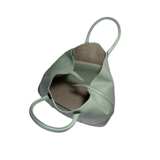 color:olive night_ansicht:000000000000004_dokar:Z07_dokar-text:online inhalt