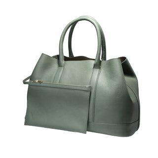color:olive night_ansicht:000000000000005_dokar:Z07_dokar-text:online inhalt