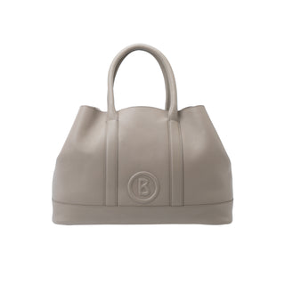 color:simply taupe_ansicht:000000000000001_dokar:Z07_dokar-text:online inhalt