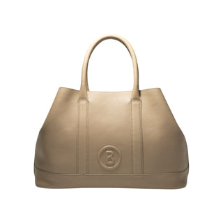 color:simply taupe_ansicht:000000000000001_dokar:Z07_dokar-text:online inhalt