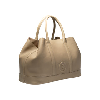 color:simply taupe_ansicht:000000000000002_dokar:Z07_dokar-text:online inhalt