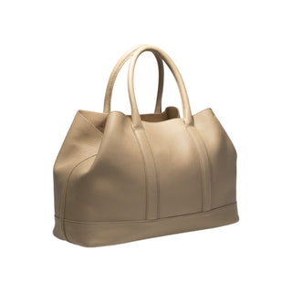 color:simply taupe_ansicht:000000000000003_dokar:Z07_dokar-text:online inhalt