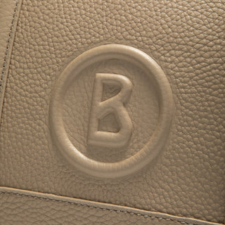 color:simply taupe_ansicht:000000000000005_dokar:Z07_dokar-text:online inhalt