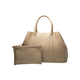 color:simply taupe_ansicht:000000000000006_dokar:Z07_dokar-text:online inhalt