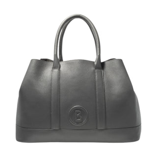 color:castlerock_ansicht:000000000000001_dokar:Z07_dokar-text:online inhalt