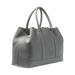 color:castlerock_ansicht:000000000000002_dokar:Z07_dokar-text:online inhalt