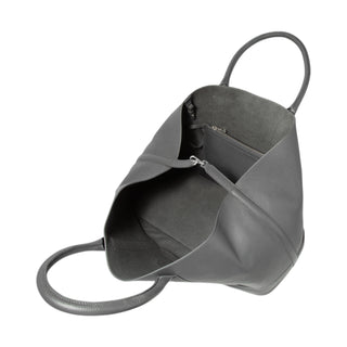 color:castlerock_ansicht:000000000000004_dokar:Z07_dokar-text:online inhalt