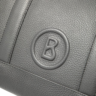 color:castlerock_ansicht:000000000000005_dokar:Z07_dokar-text:online inhalt