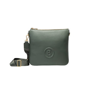 color:olive night_ansicht:000000000000001_dokar:Z07_dokar-text:online inhalt