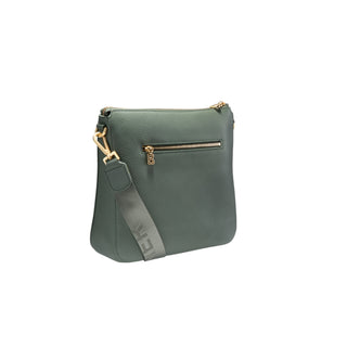 color:olive night_ansicht:000000000000003_dokar:Z07_dokar-text:online inhalt