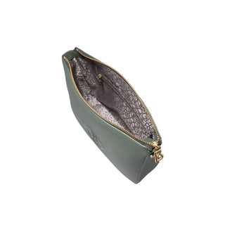 color:olive night_ansicht:000000000000004_dokar:Z07_dokar-text:online inhalt