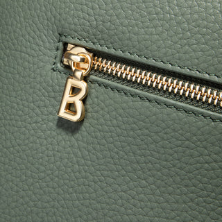 color:olive night_ansicht:000000000000005_dokar:Z07_dokar-text:online inhalt