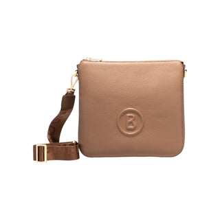 color:cognac_ansicht:000000000000001_dokar:Z07_dokar-text:online inhalt