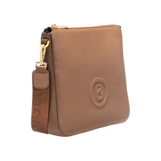 color:cognac_ansicht:000000000000002_dokar:Z07_dokar-text:online inhalt
