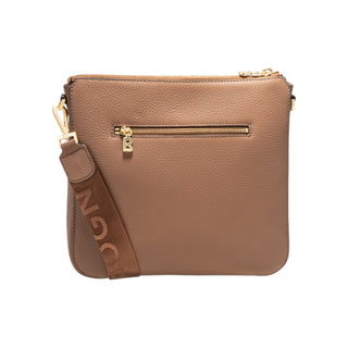 color:cognac_ansicht:000000000000003_dokar:Z07_dokar-text:online inhalt