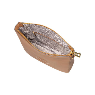 color:cognac_ansicht:000000000000004_dokar:Z07_dokar-text:online inhalt