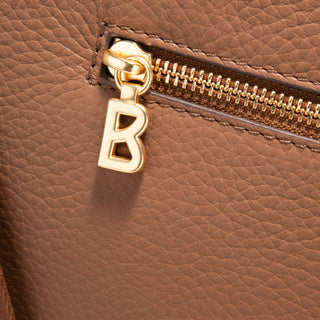 color:cognac_ansicht:000000000000005_dokar:Z07_dokar-text:online inhalt