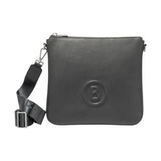 color:castlerock_ansicht:000000000000001_dokar:Z07_dokar-text:online inhalt