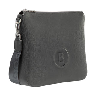 color:castlerock_ansicht:000000000000002_dokar:Z07_dokar-text:online inhalt