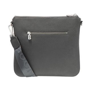 color:castlerock_ansicht:000000000000003_dokar:Z07_dokar-text:online inhalt