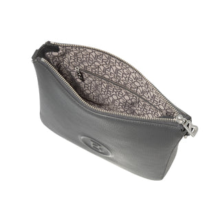 color:castlerock_ansicht:000000000000004_dokar:Z07_dokar-text:online inhalt