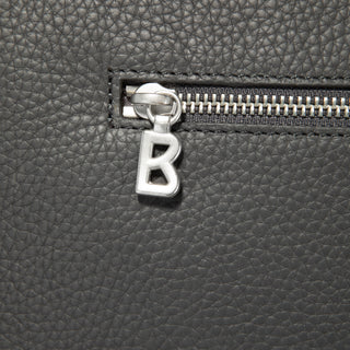 color:castlerock_ansicht:000000000000005_dokar:Z07_dokar-text:online inhalt