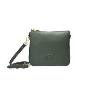 color:olive night_ansicht:000000000000001_dokar:Z07_dokar-text:online inhalt