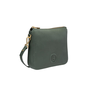 color:olive night_ansicht:000000000000002_dokar:Z07_dokar-text:online inhalt