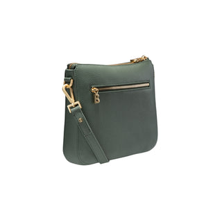 color:olive night_ansicht:000000000000003_dokar:Z07_dokar-text:online inhalt