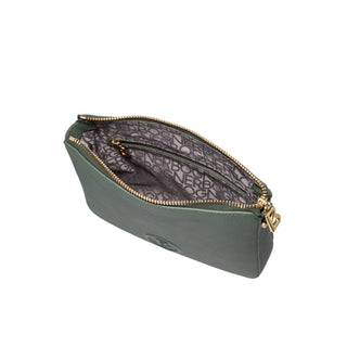 color:olive night_ansicht:000000000000004_dokar:Z07_dokar-text:online inhalt