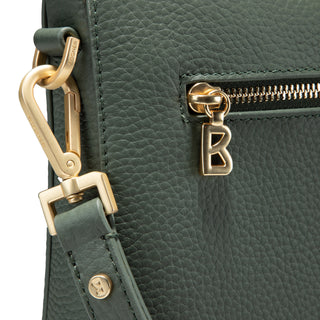 color:olive night_ansicht:000000000000005_dokar:Z07_dokar-text:online inhalt