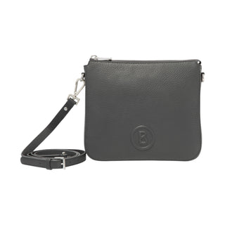 color:castlerock_ansicht:000000000000001_dokar:Z07_dokar-text:online inhalt