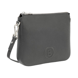 color:castlerock_ansicht:000000000000002_dokar:Z07_dokar-text:online inhalt